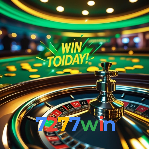 Login no 7277win