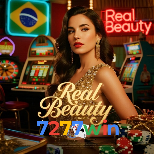 Segurança no 7277win