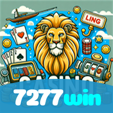Problemas de Login no 7277win
