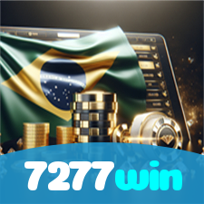 Login no 7277win