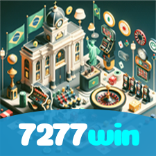 Login no 7277win