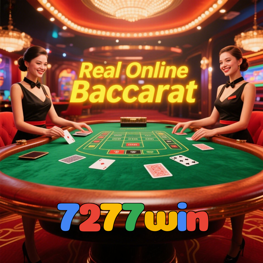 Problemas de Login no 7277win