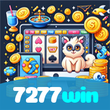 Segurança no 7277win