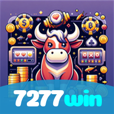 Problemas de Login no 7277win