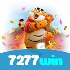 Login no 7277win