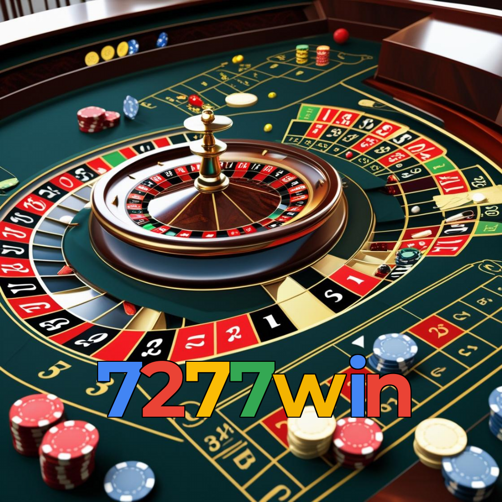 Login no 7277win