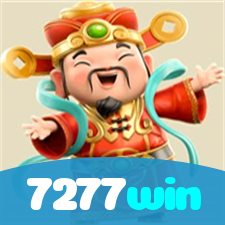 Problemas de Login no 7277win