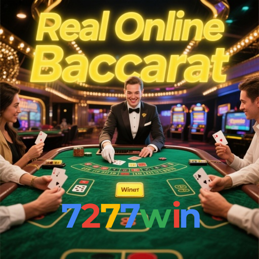 Segurança no 7277win