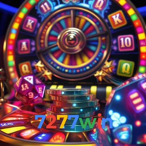 Login no 7277win