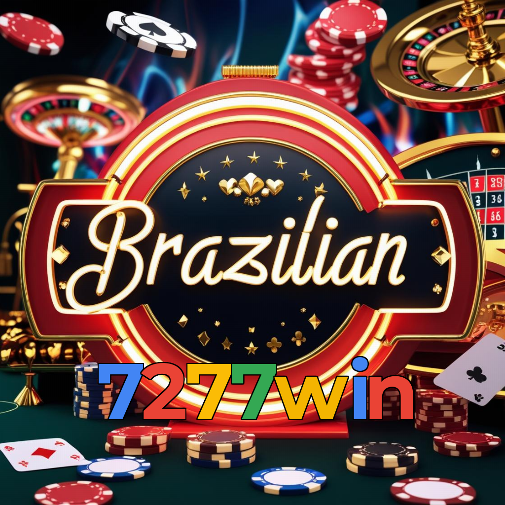 Segurança no 7277win