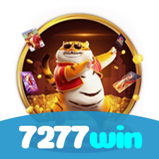 Login no 7277win