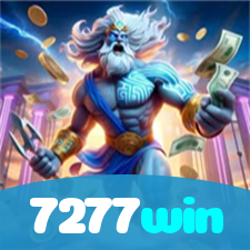 Login no 7277win