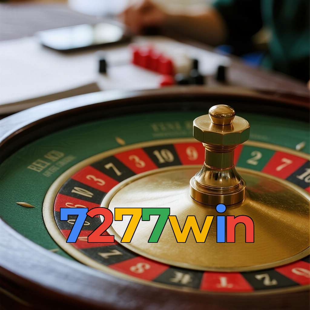 Problemas de Login no 7277win