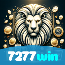 Login no 7277win