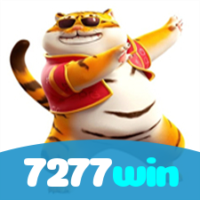 Login no 7277win