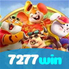 Problemas de Login no 7277win