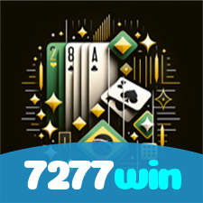 Login no 7277win