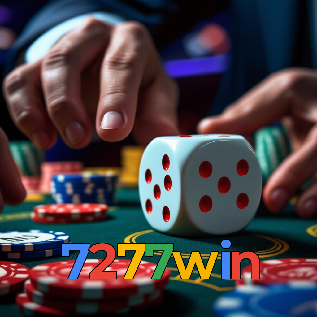 Problemas de Login no 7277win