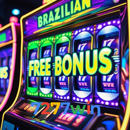 Problemas de Login no 7277win