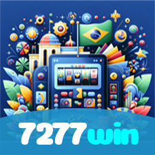 Problemas de Login no 7277win