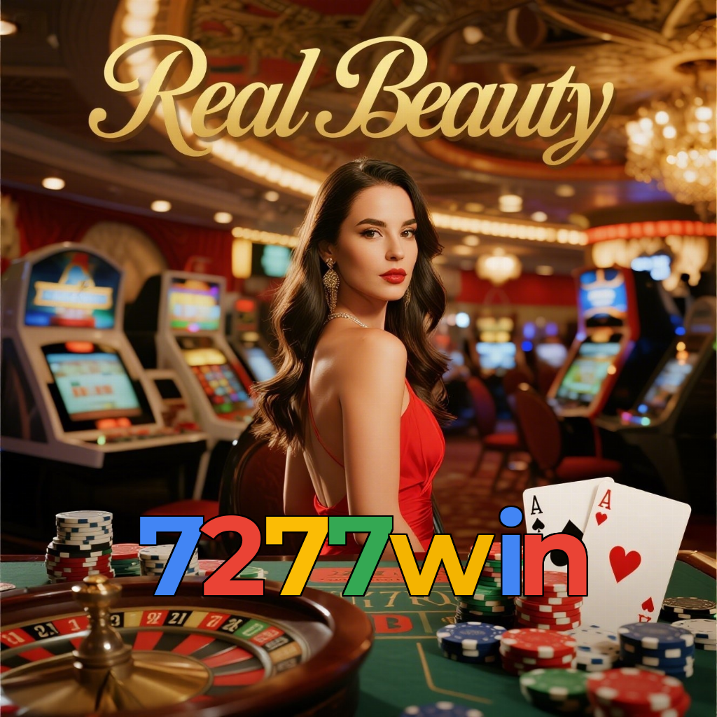 Segurança no 7277win
