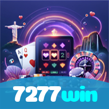 Problemas de Login no 7277win