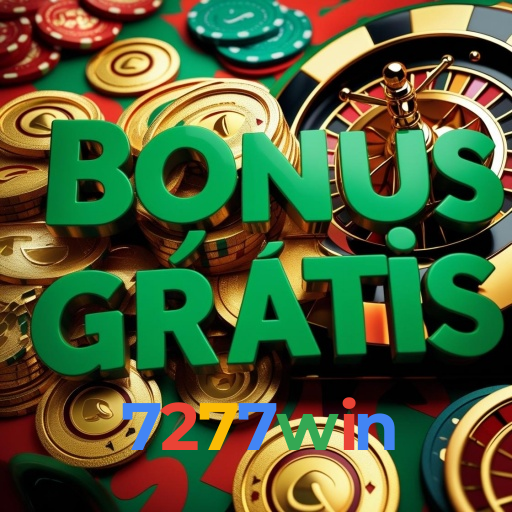 Login no 7277win