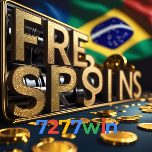 Segurança no 7277win
