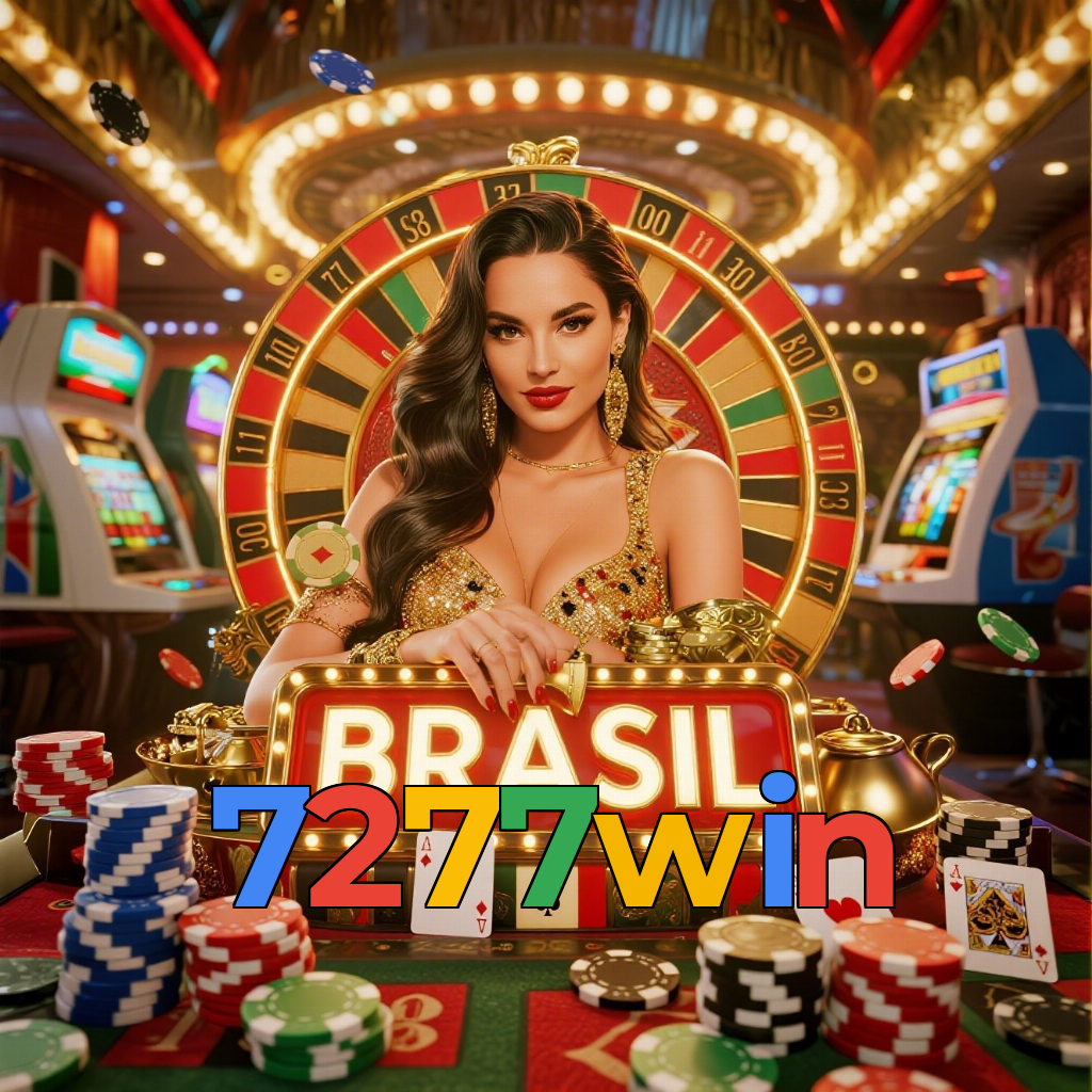 Login no 7277win