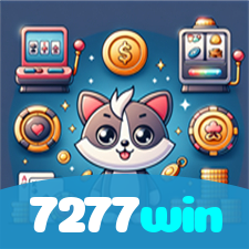 Login no 7277win