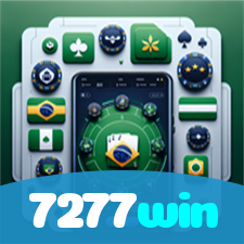 Problemas de Login no 7277win