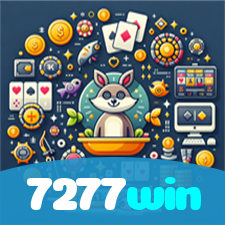 Login no 7277win