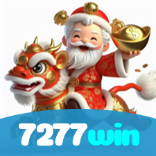 Login no 7277win