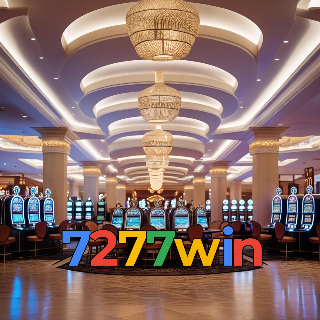 Problemas de Login no 7277win