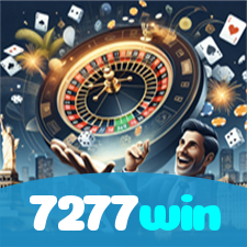 Segurança no 7277win