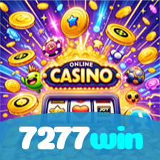 Problemas de Login no 7277win