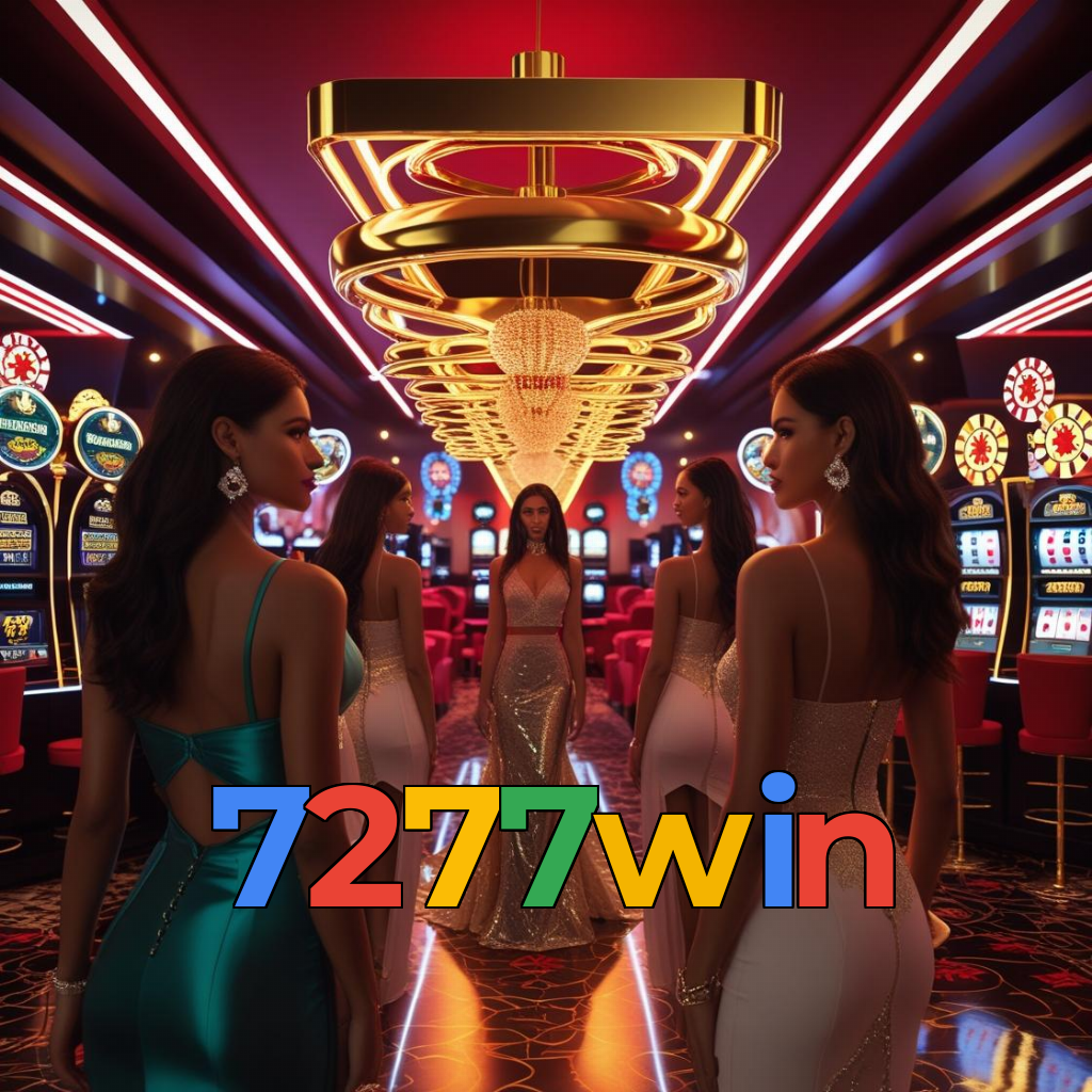 Problemas de Login no 7277win