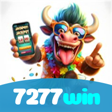 Login no 7277win