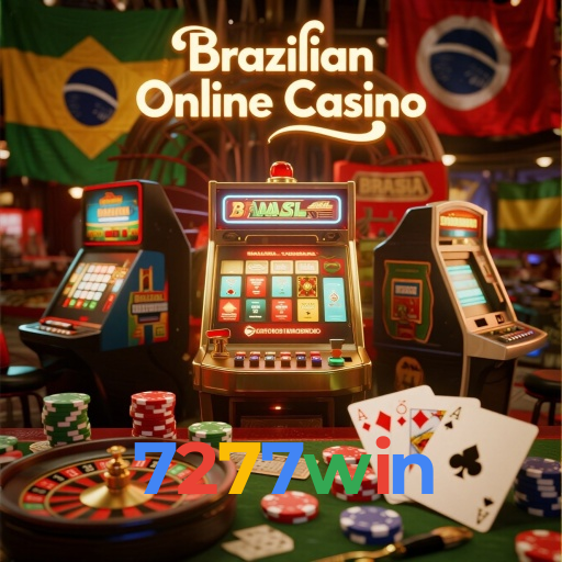 Problemas de Login no 7277win