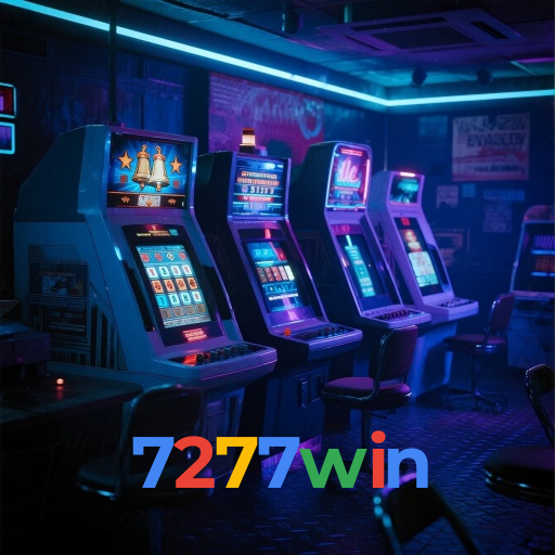 Problemas de Login no 7277win