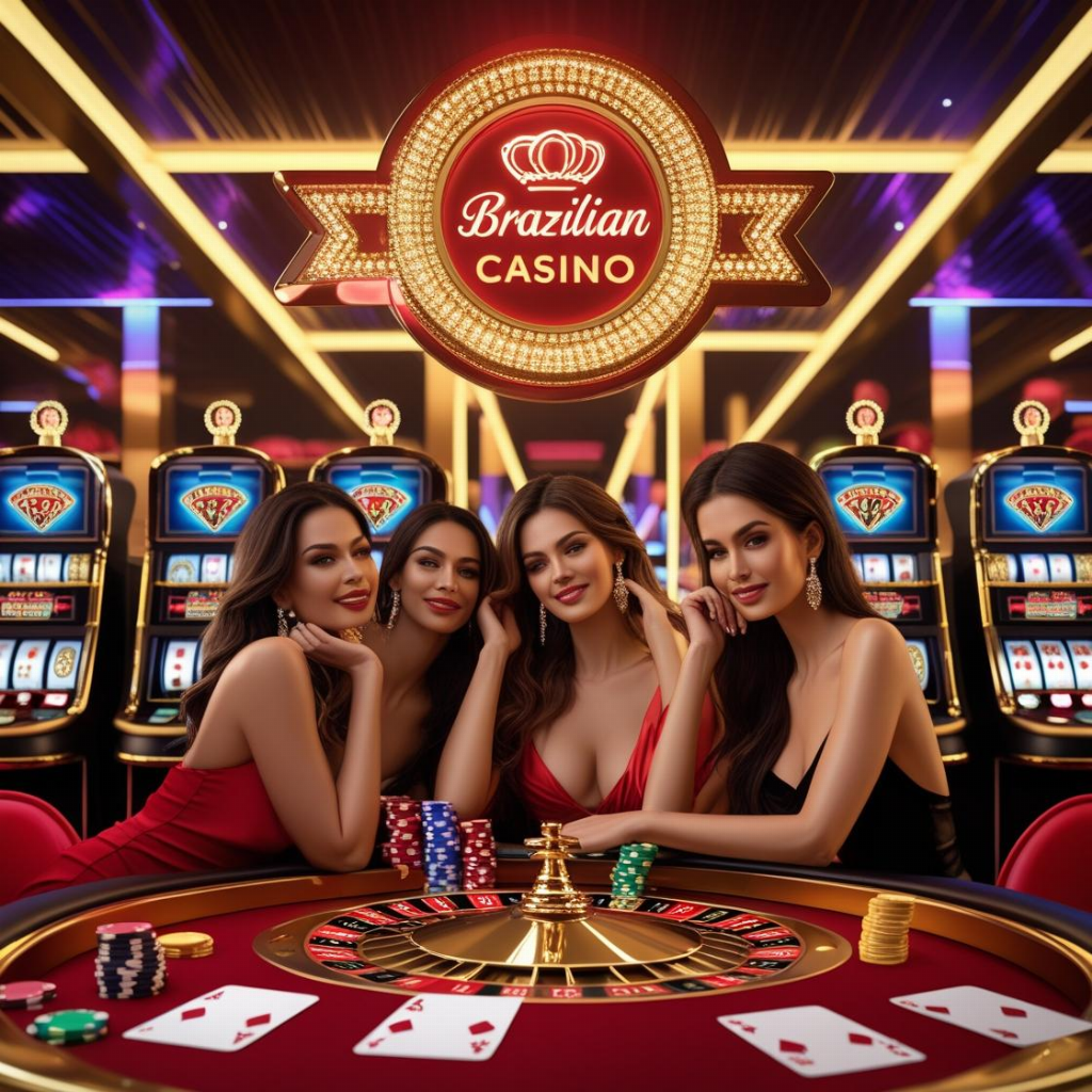 Segurança no 7277win