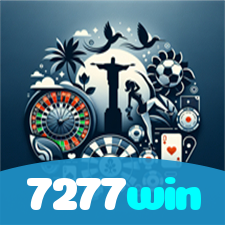 Segurança no 7277win