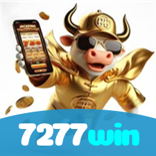 Login no 7277win
