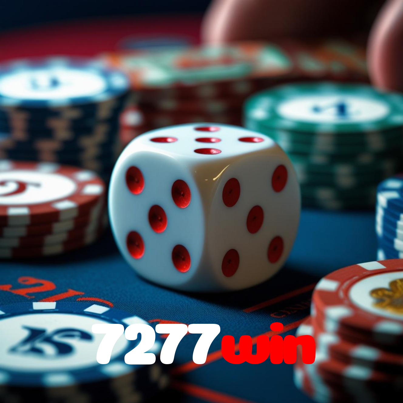 Problemas de Login no 7277win