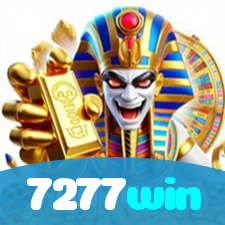 Login no 7277win