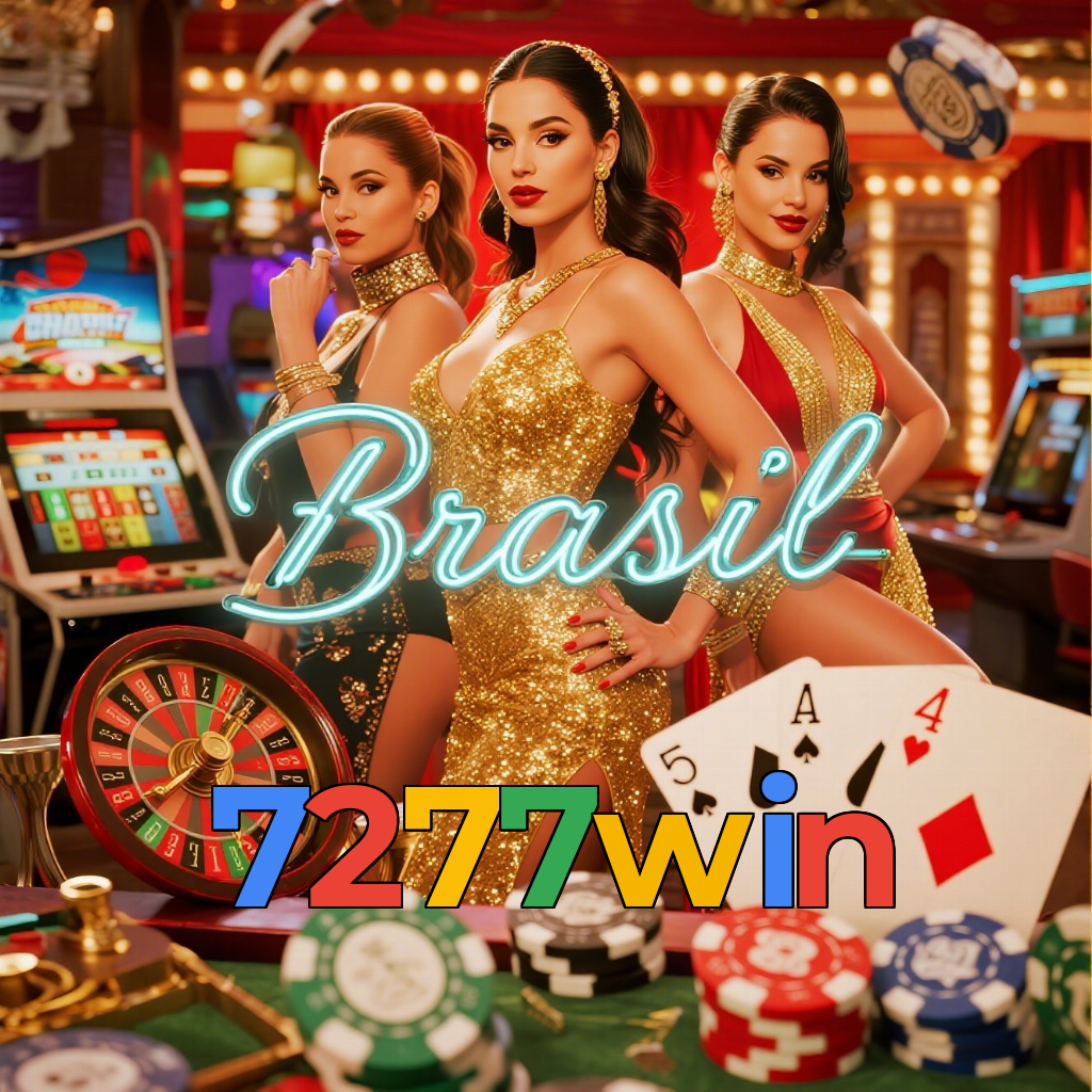 Segurança no 7277win