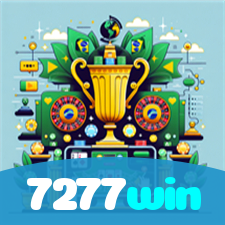 Login no 7277win