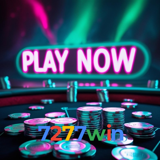 Segurança no 7277win