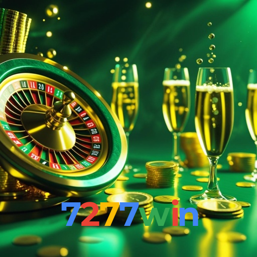 Login no 7277win