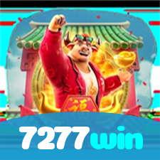 Problemas de Login no 7277win